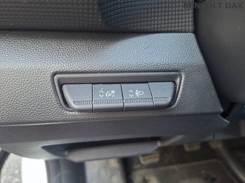 Renault Trafic - Photo 20