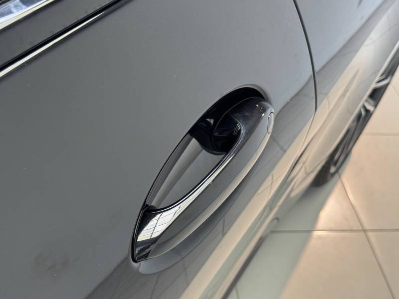 BMW Série 4 - Photo 17