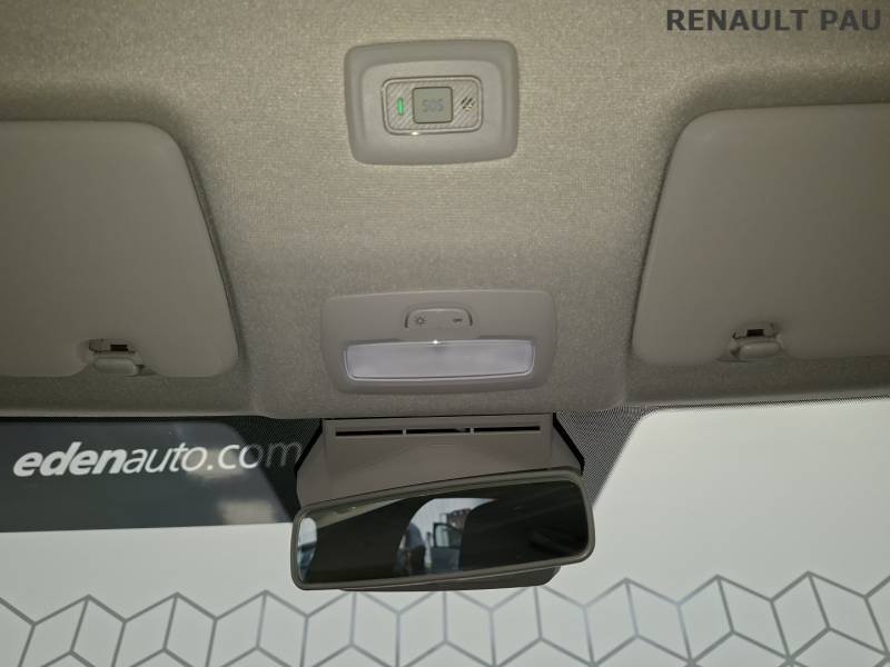 Dacia Sandero - Photo 13