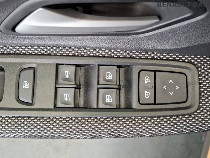 Dacia Sandero - Photo 15