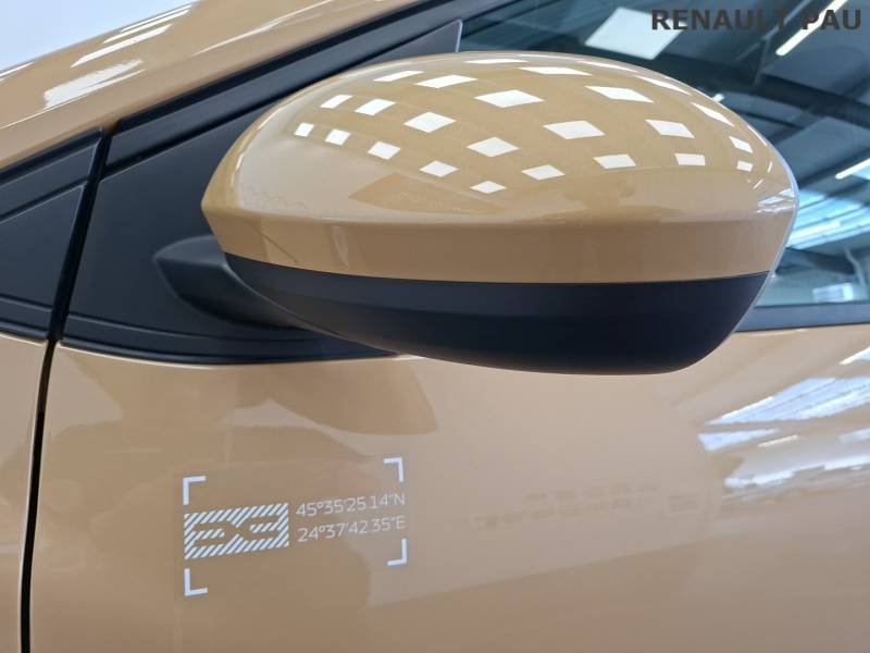 Dacia Sandero - Photo 17