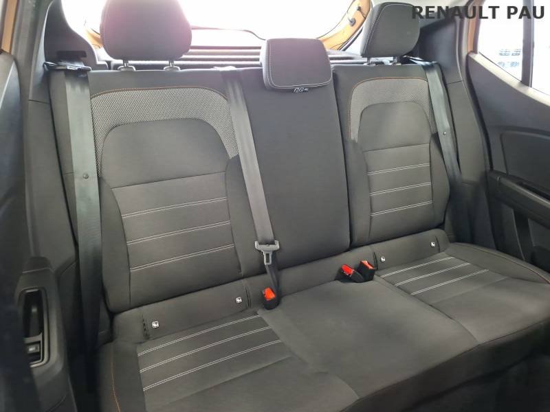 Dacia Sandero - Photo 20