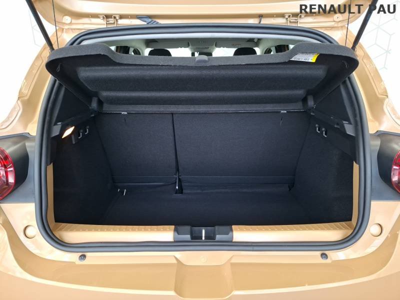 Dacia Sandero - Photo 21