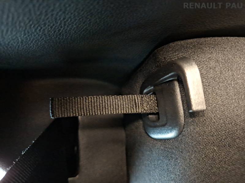 Dacia Sandero - Photo 24