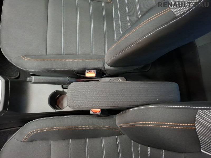 Dacia Sandero - Photo 26