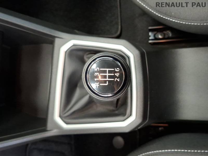 Dacia Sandero - Photo 28