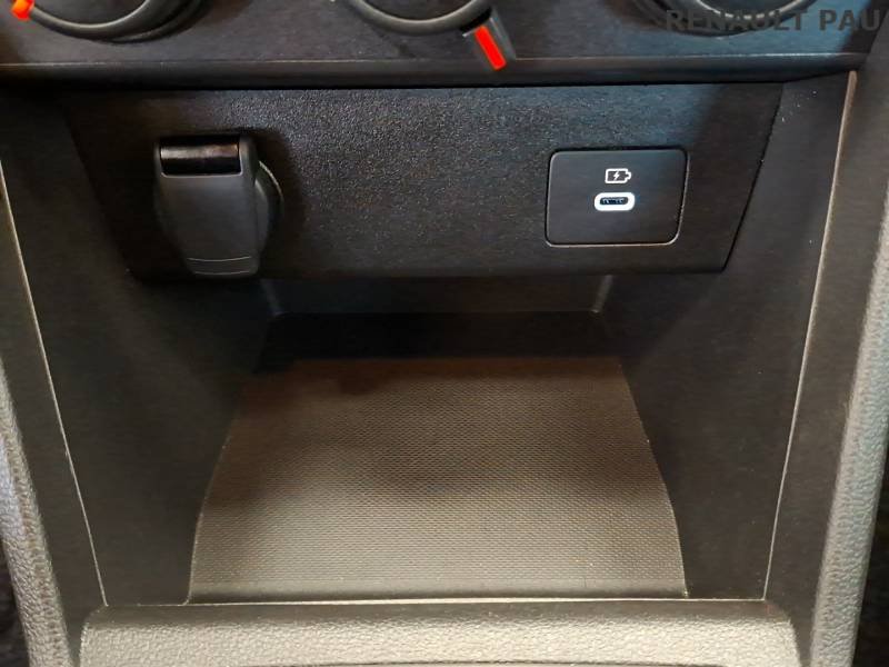 Dacia Sandero - Photo 29