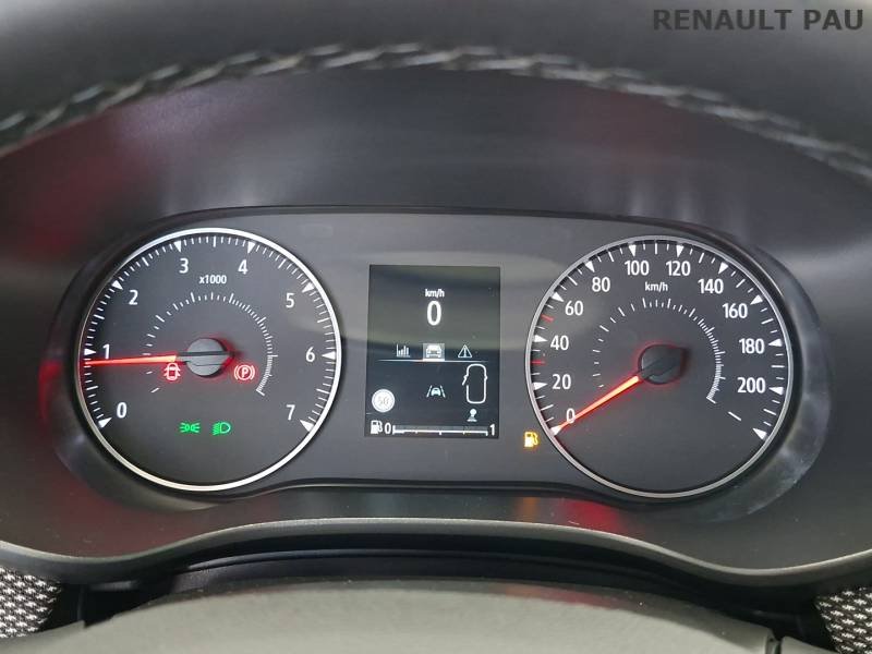 Dacia Sandero - Photo 34