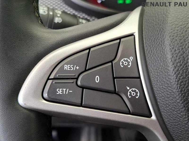 Dacia Sandero - Photo 35