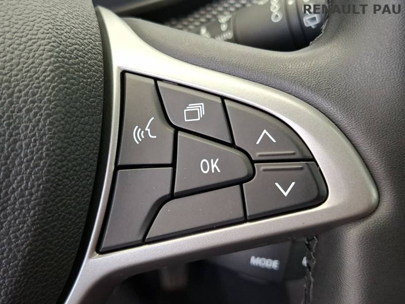 Dacia Sandero - Photo 36