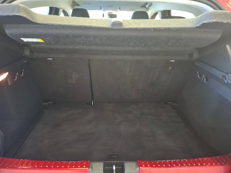 Dacia Sandero - Photo 20