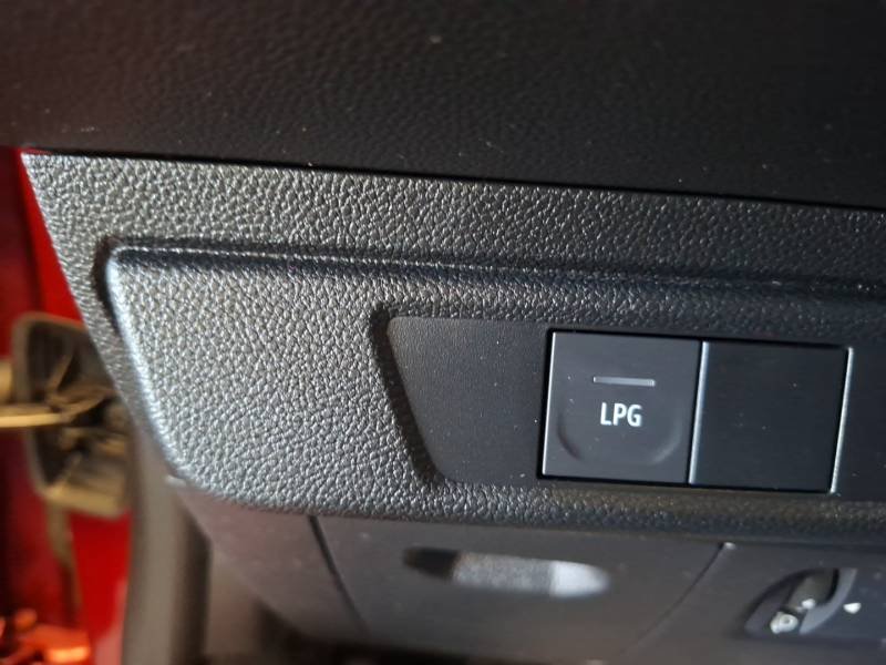 Dacia Sandero - Photo 27