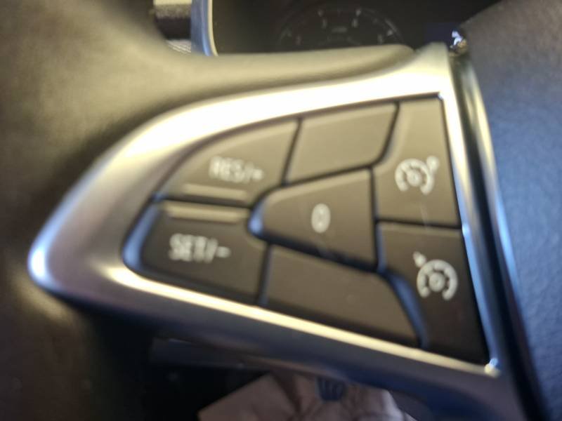 Dacia Sandero - Photo 28