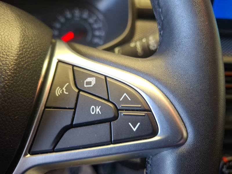 Dacia Sandero - Photo 29
