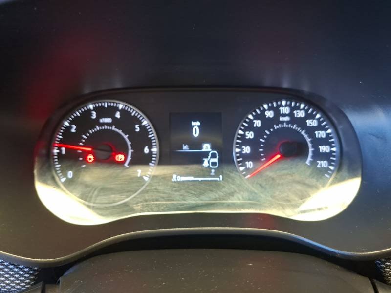 Dacia Sandero - Photo 31