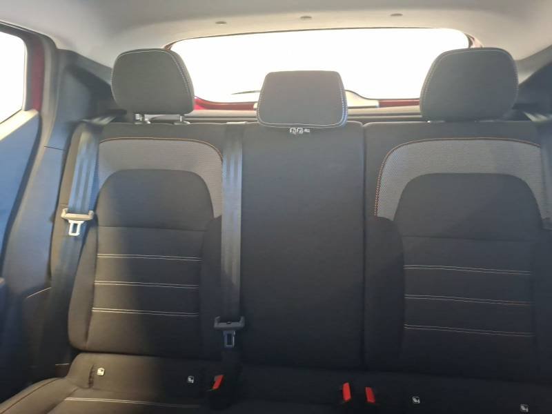 Dacia Sandero - Photo 32