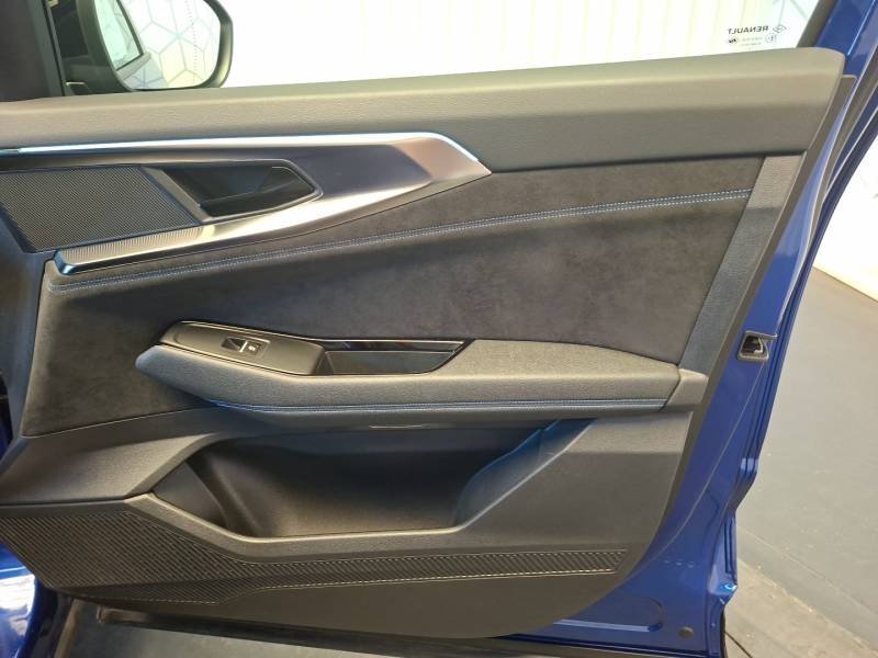 Renault Austral - Photo 13