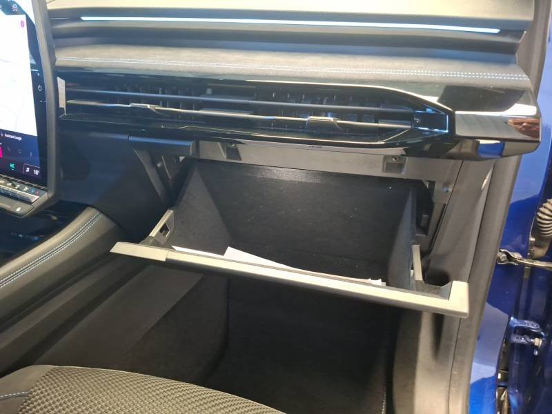 Renault Austral - Photo 14