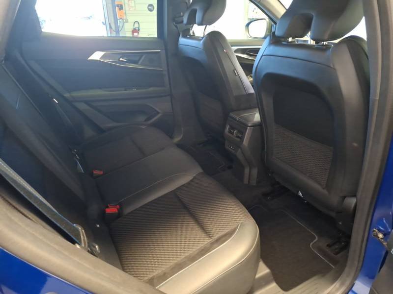 Renault Austral - Photo 15