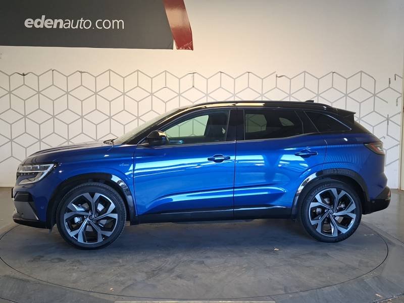 Renault Austral - Photo 2