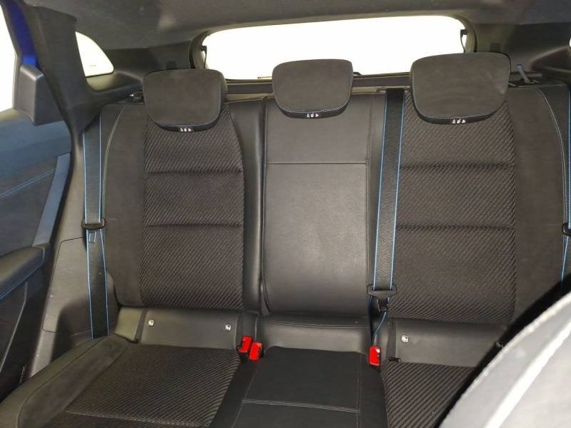 Renault Austral - Photo 29