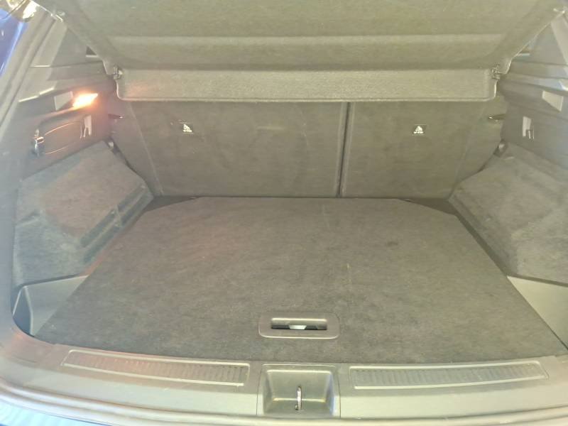 Renault Austral - Photo 32