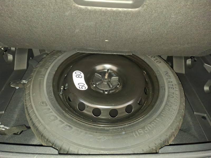 Renault Austral - Photo 33