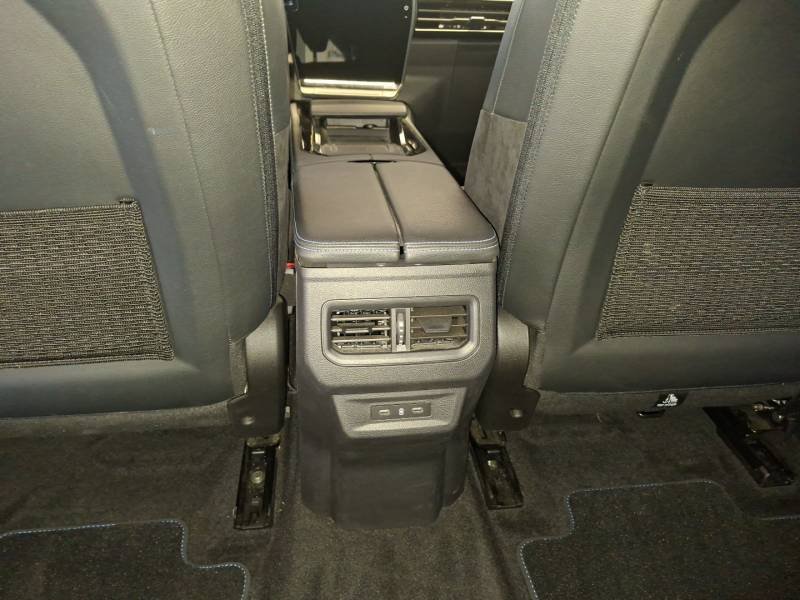 Renault Austral - Photo 36