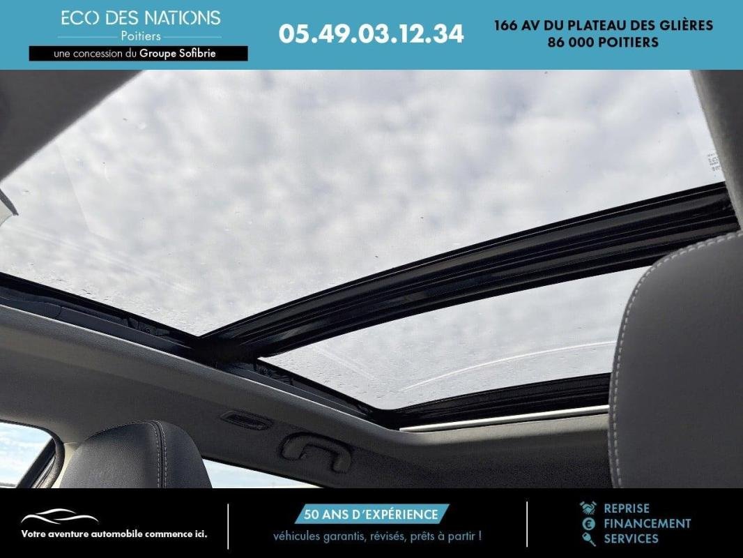 Suzuki Vitara - Photo 16