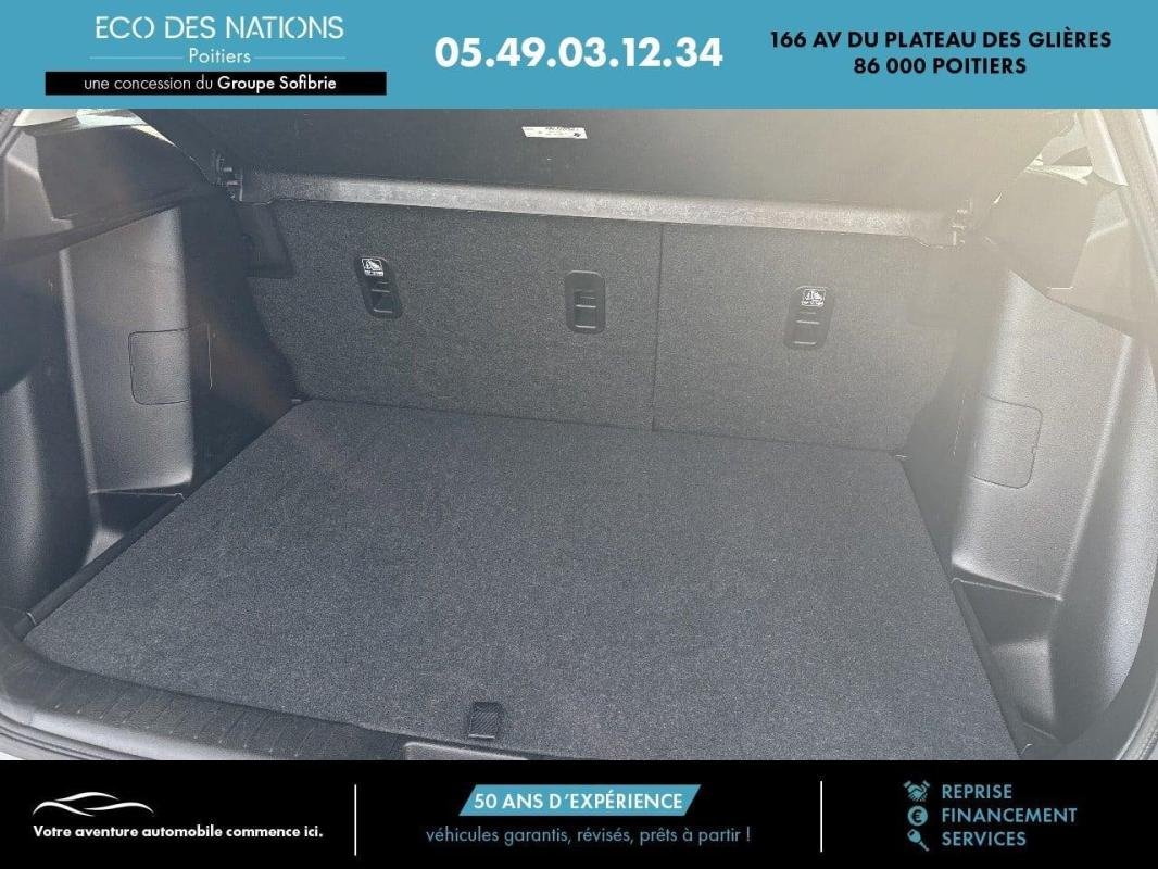 Suzuki Vitara - Photo 6