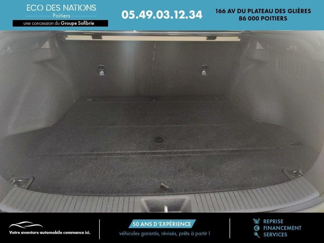 Hyundai i30 - Photo 6