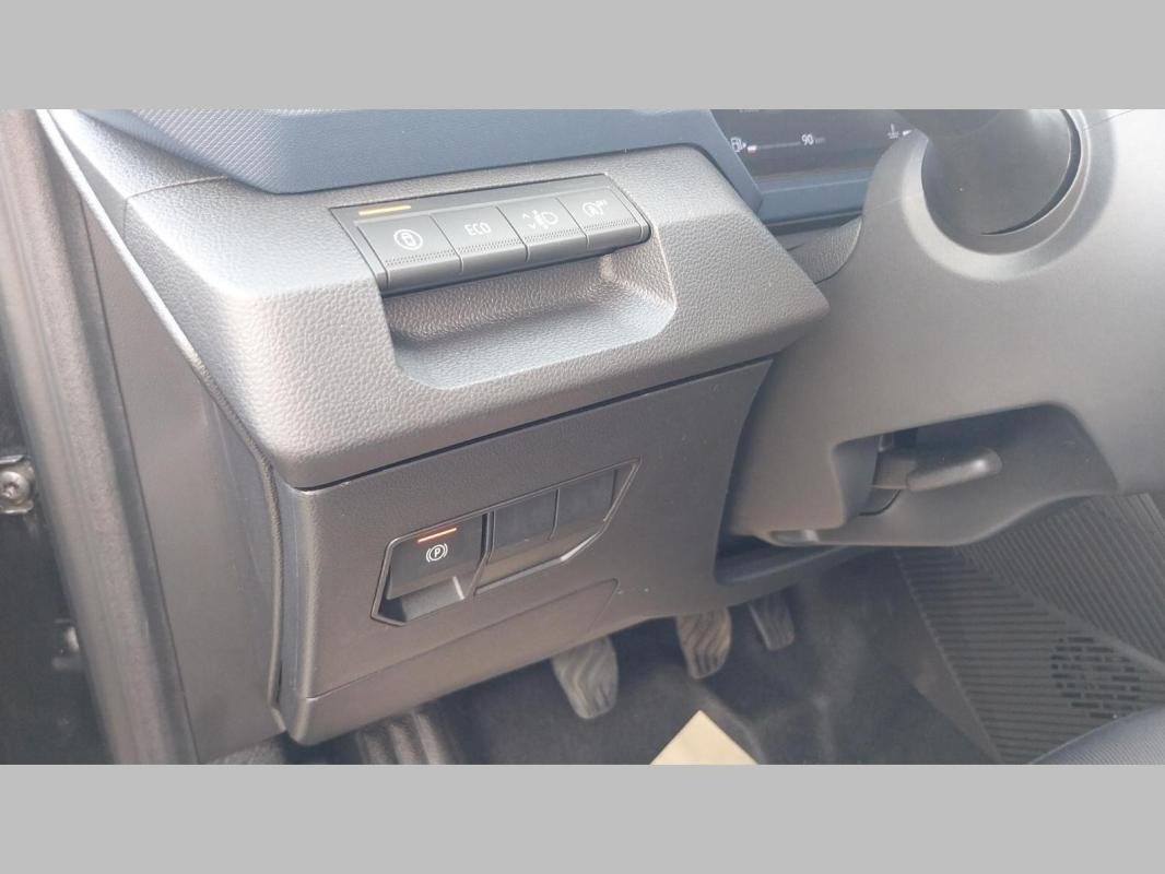 Dacia Duster - Photo 11