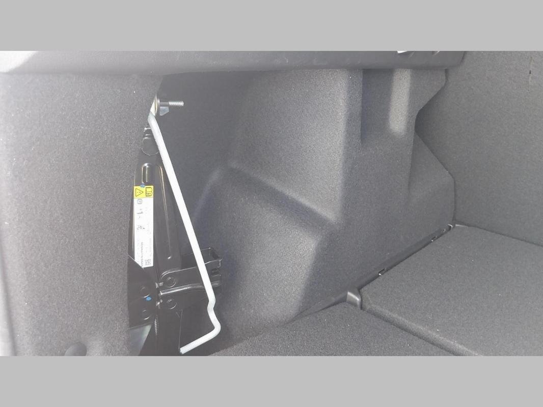 Dacia Duster - Photo 5