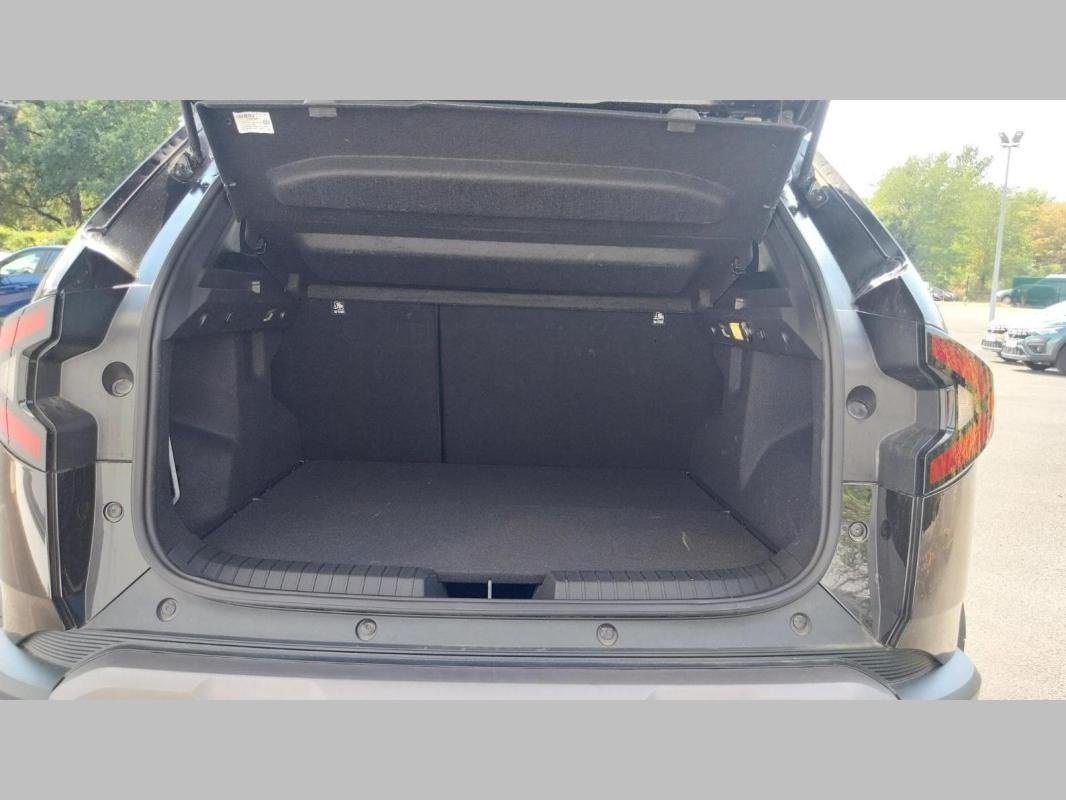 Dacia Duster - Photo 6