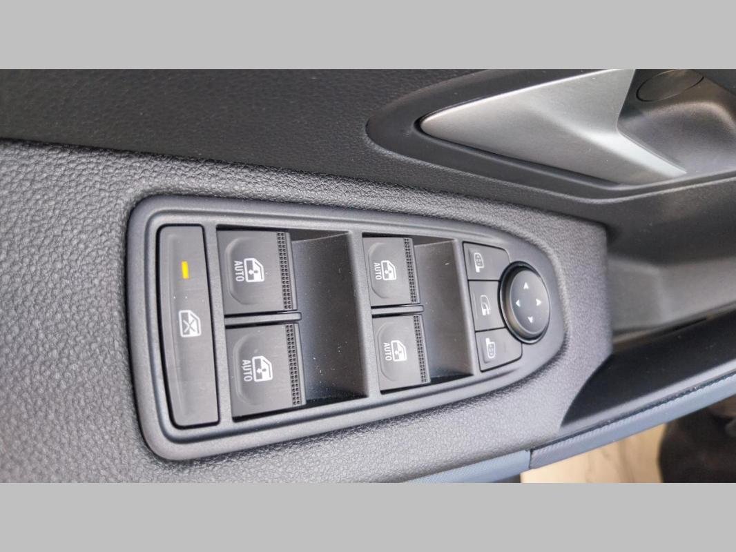 Dacia Duster - Photo 10