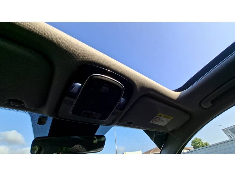 Hyundai Santa Fe - Photo 33
