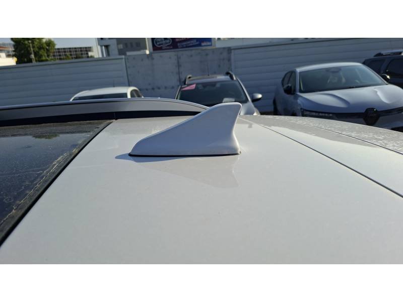 Hyundai Santa Fe - Photo 46