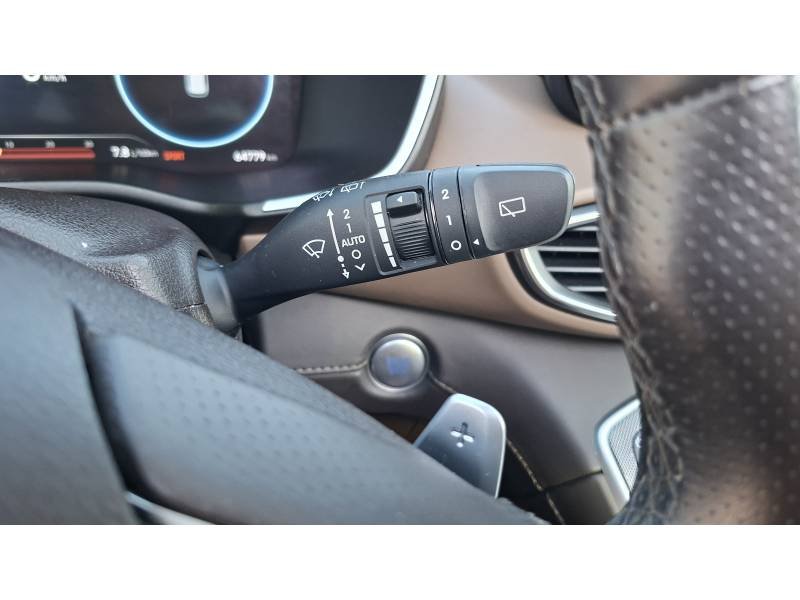 Hyundai Santa Fe - Photo 30
