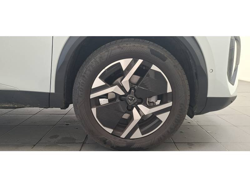 Peugeot 2008 - Photo 18