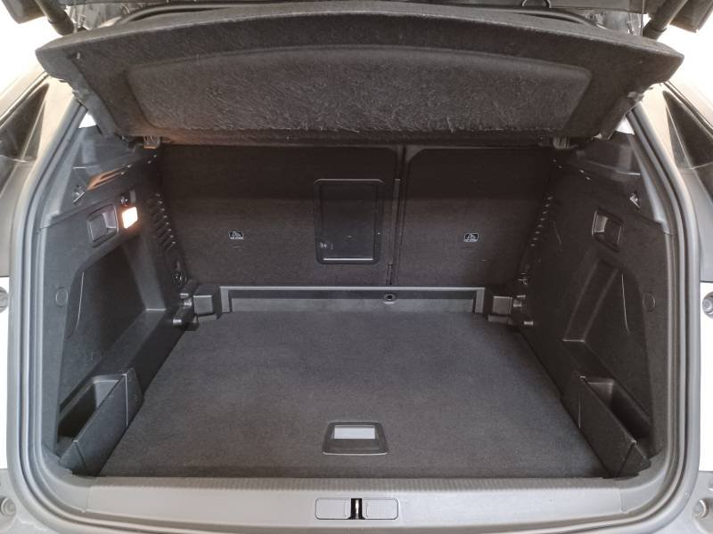 Peugeot 3008 - Photo 16