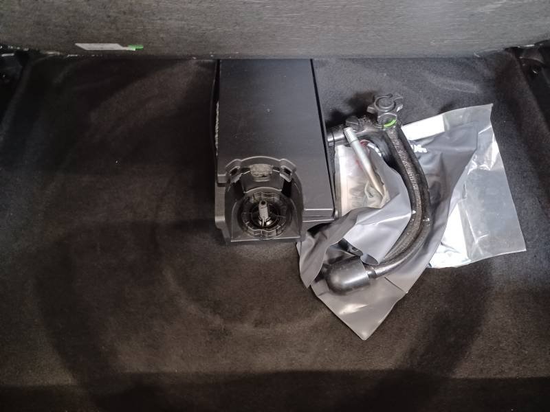 Peugeot 3008 - Photo 18