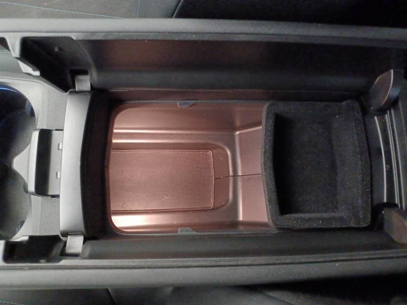 Peugeot 3008 - Photo 27