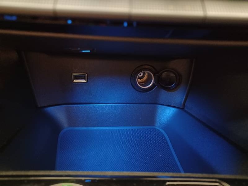 Peugeot 3008 - Photo 30