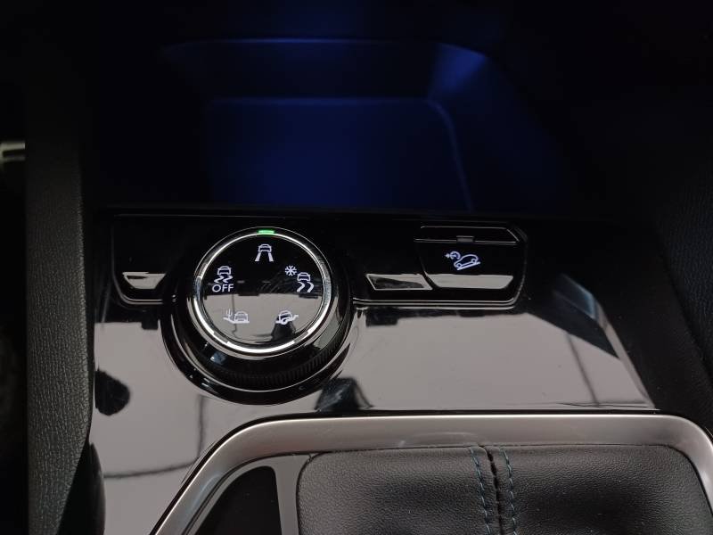 Peugeot 3008 - Photo 31
