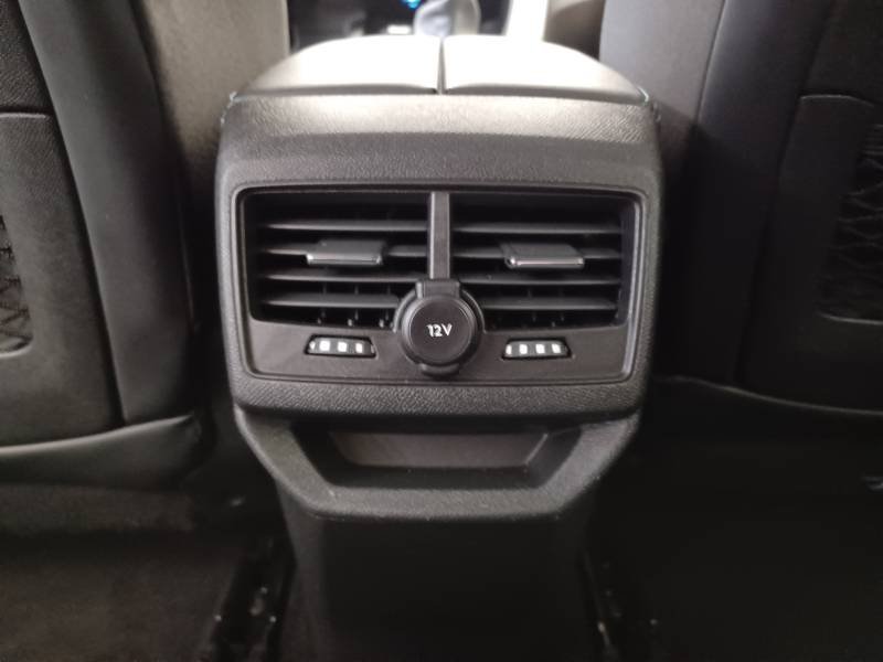 Peugeot 3008 - Photo 34
