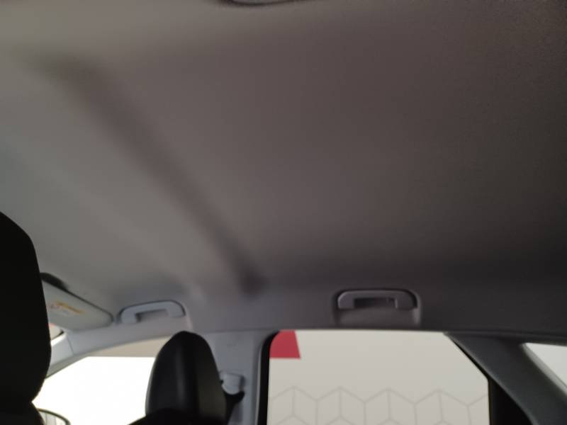 Peugeot 3008 - Photo 35