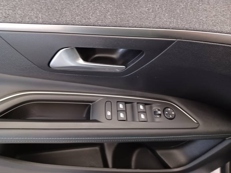 Peugeot 3008 - Photo 39