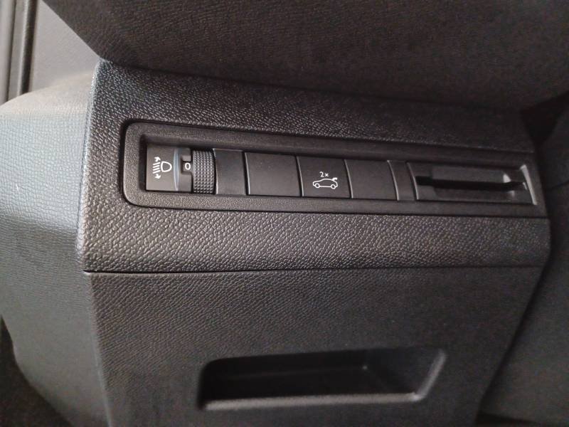 Peugeot 3008 - Photo 41
