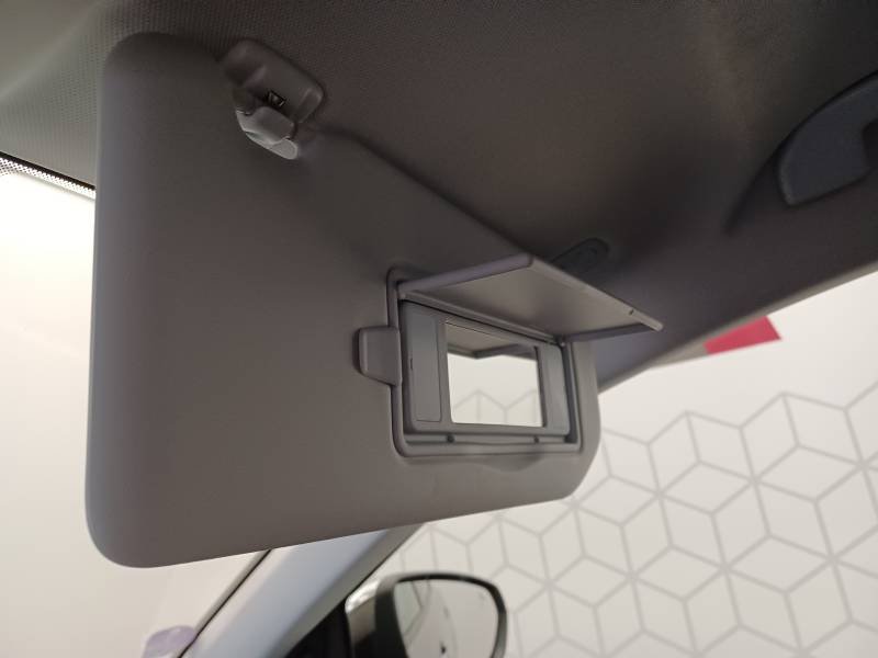 Peugeot 3008 - Photo 42