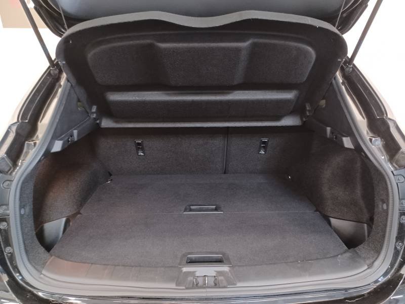 Nissan Qashqai - Photo 16